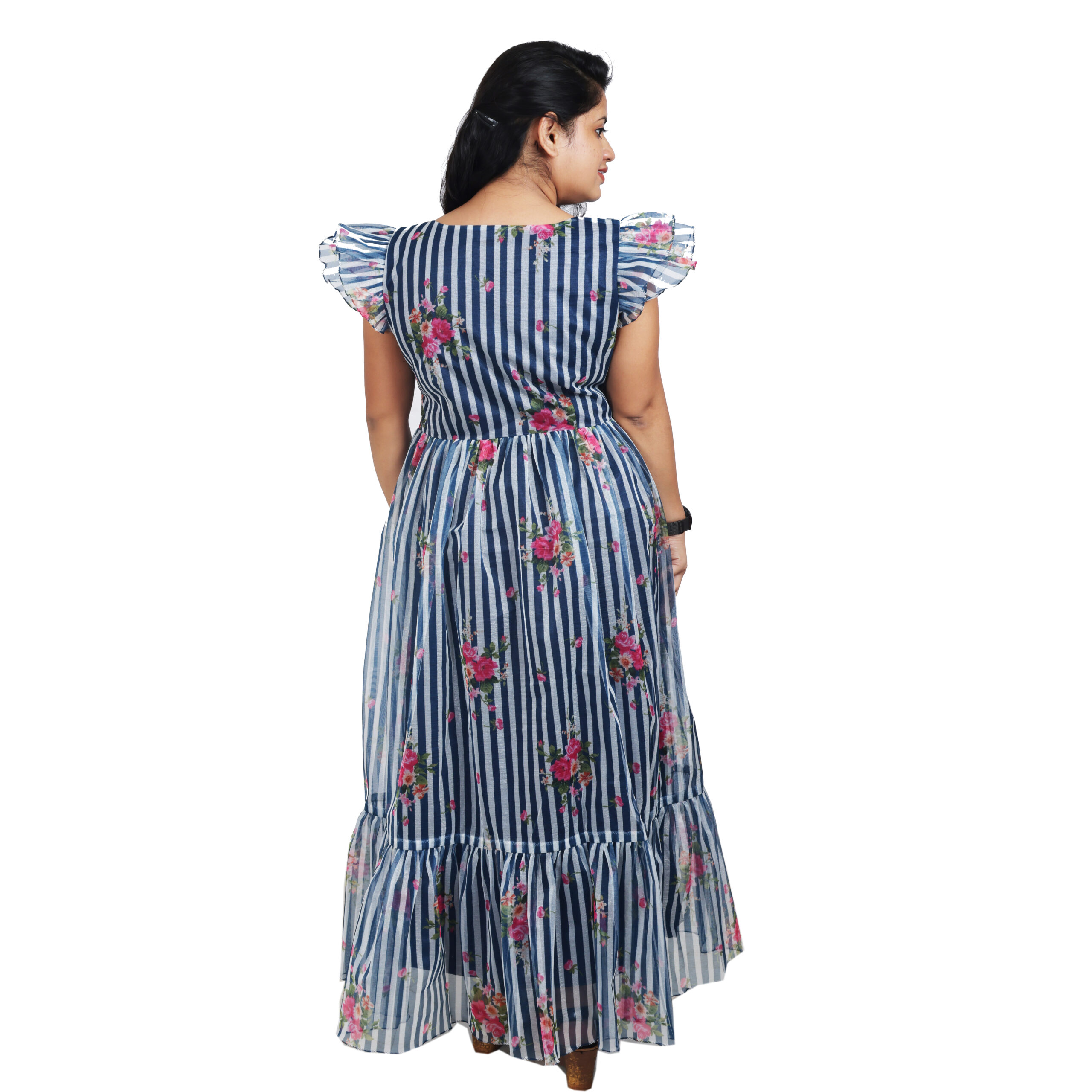 Dress-4 - Image 3