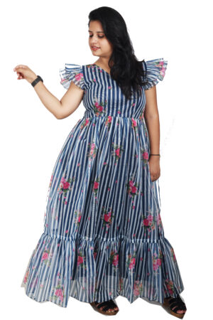Dress-4