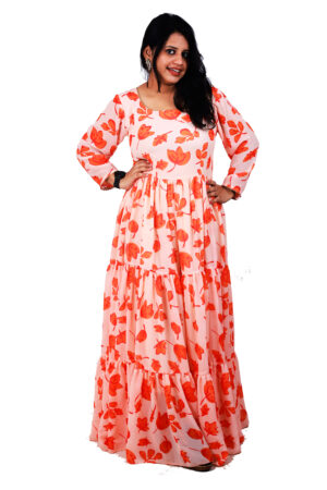 Dress-40