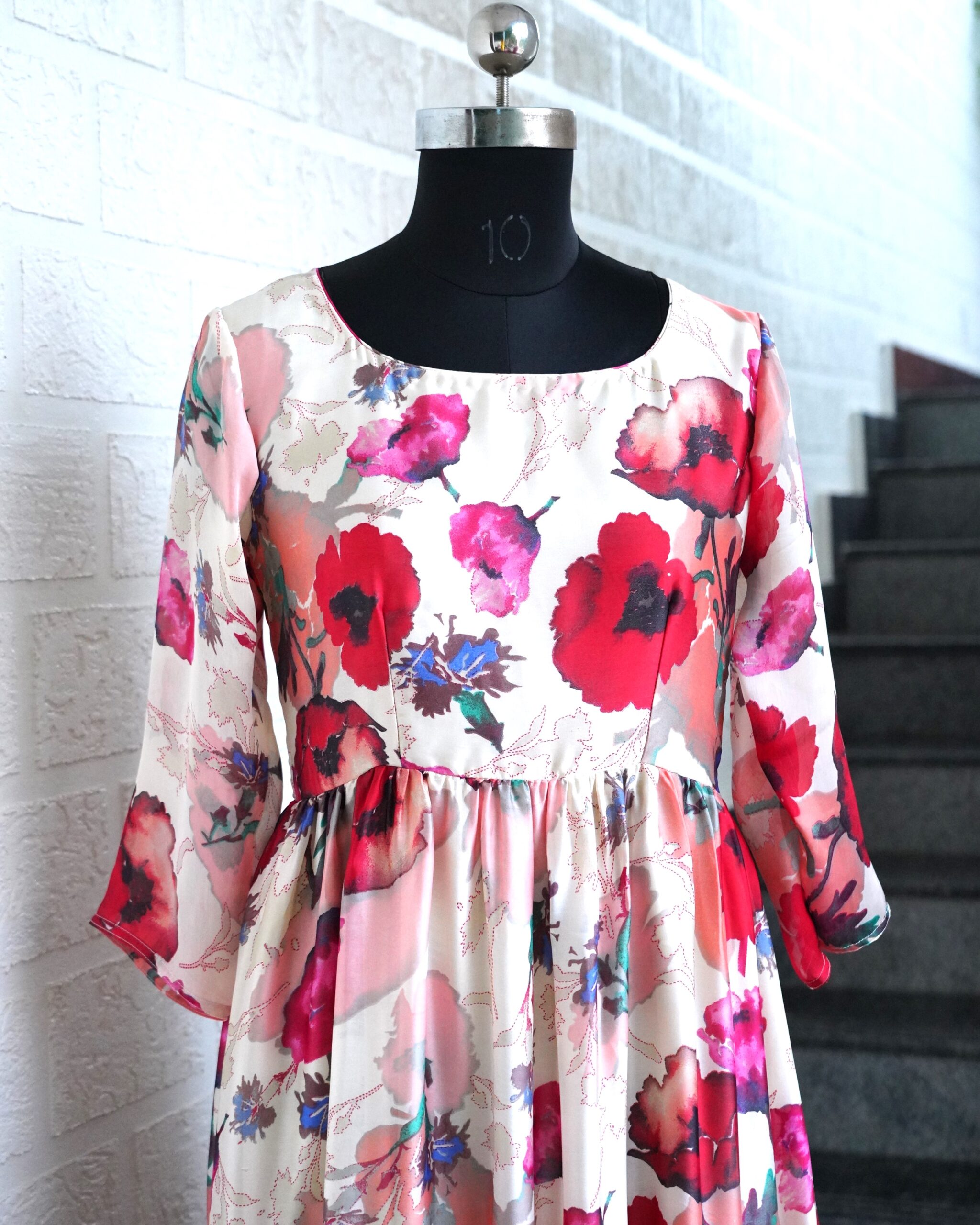 Dress-41 - Image 2