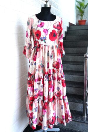 Dress-41