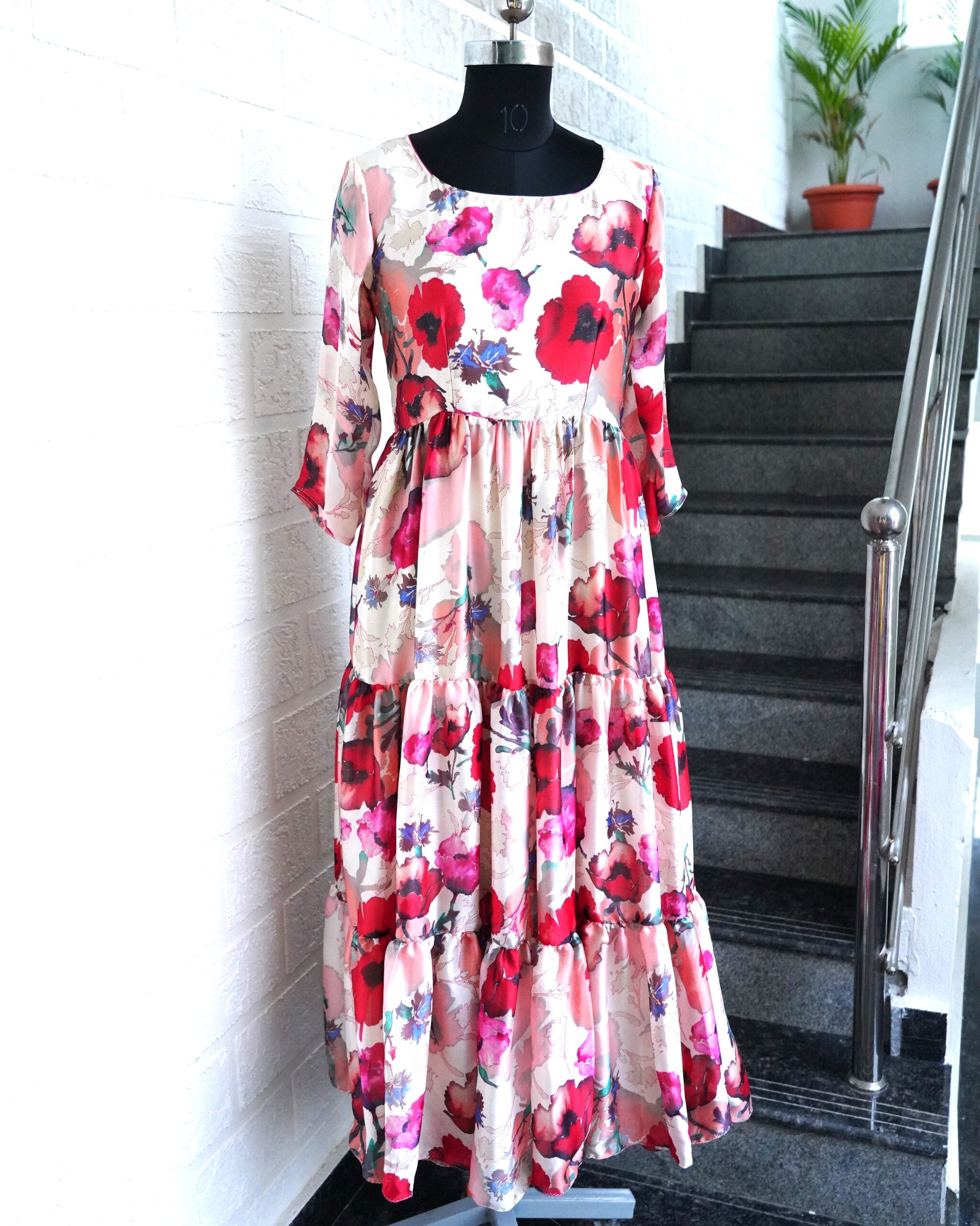 Dress-41