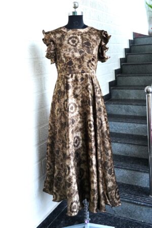 Dress-42