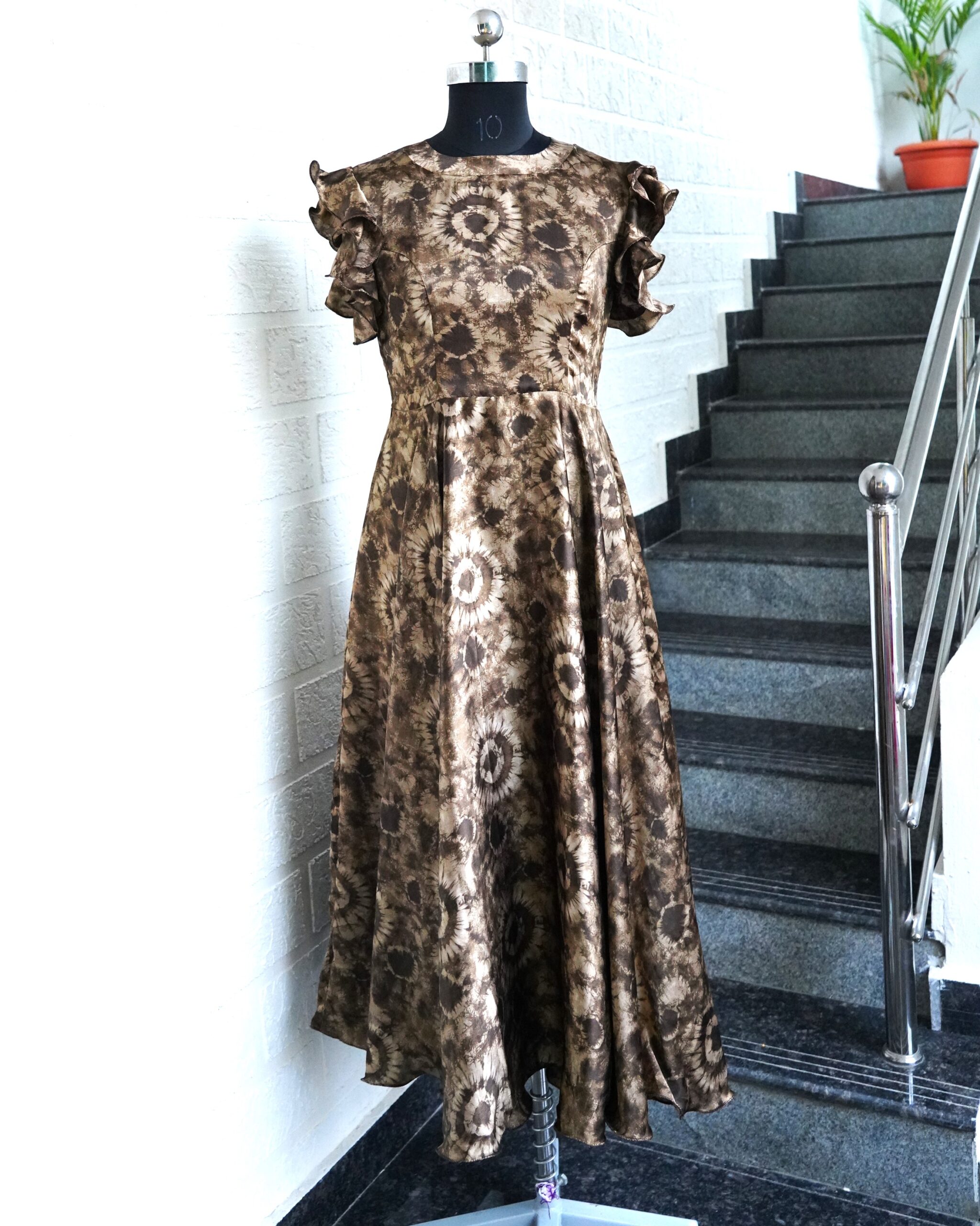 Dress-42