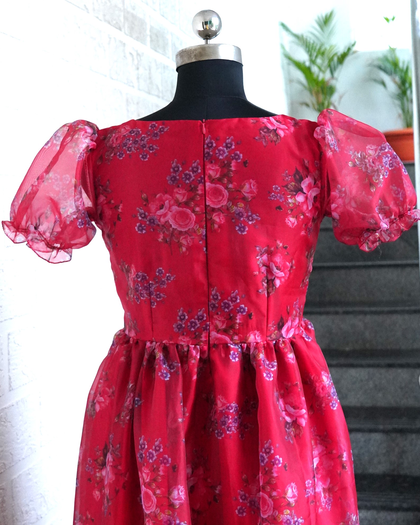 Dress-43 - Image 3