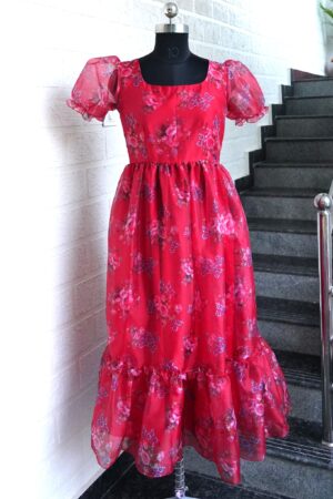 Dress-43