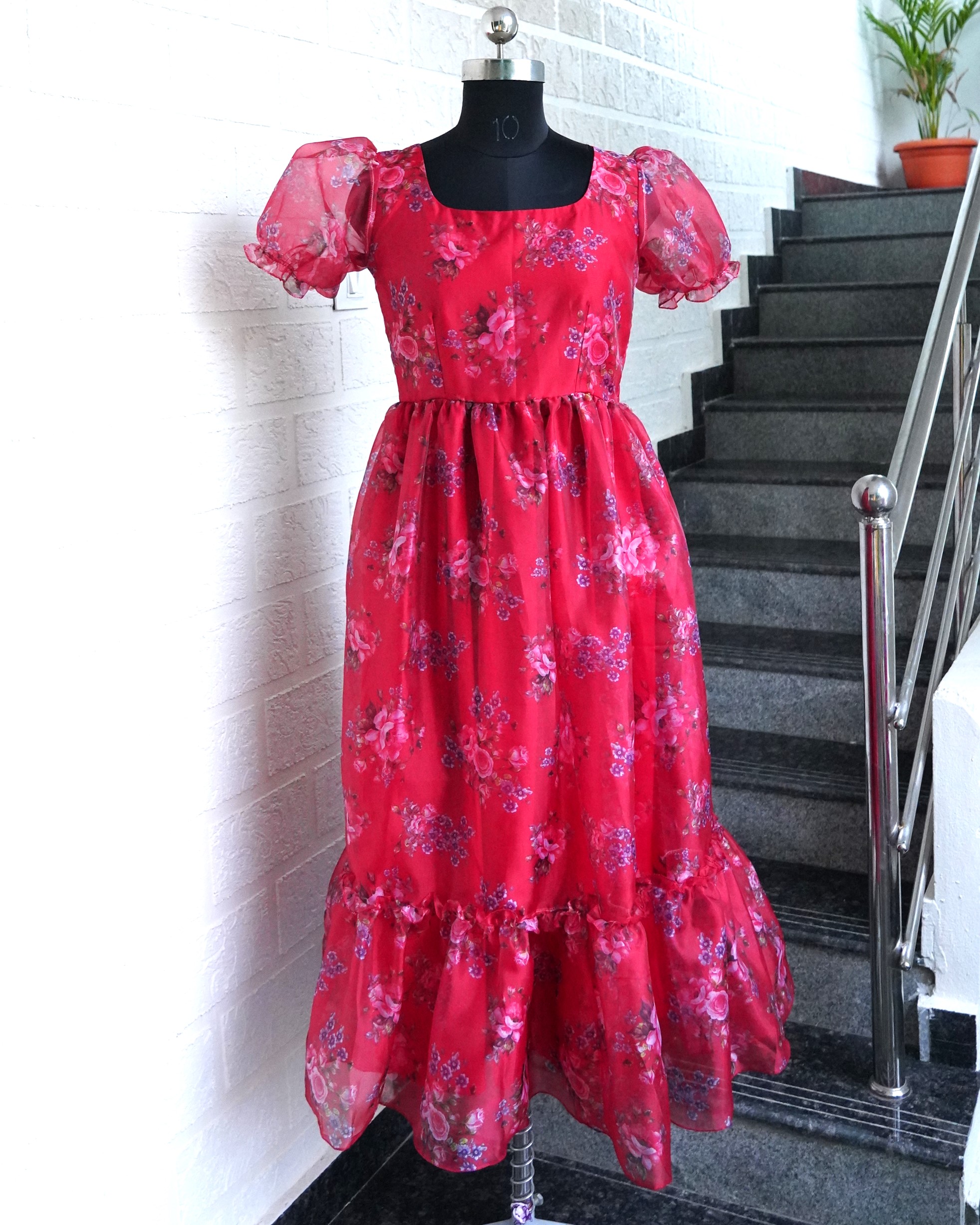 Dress-43