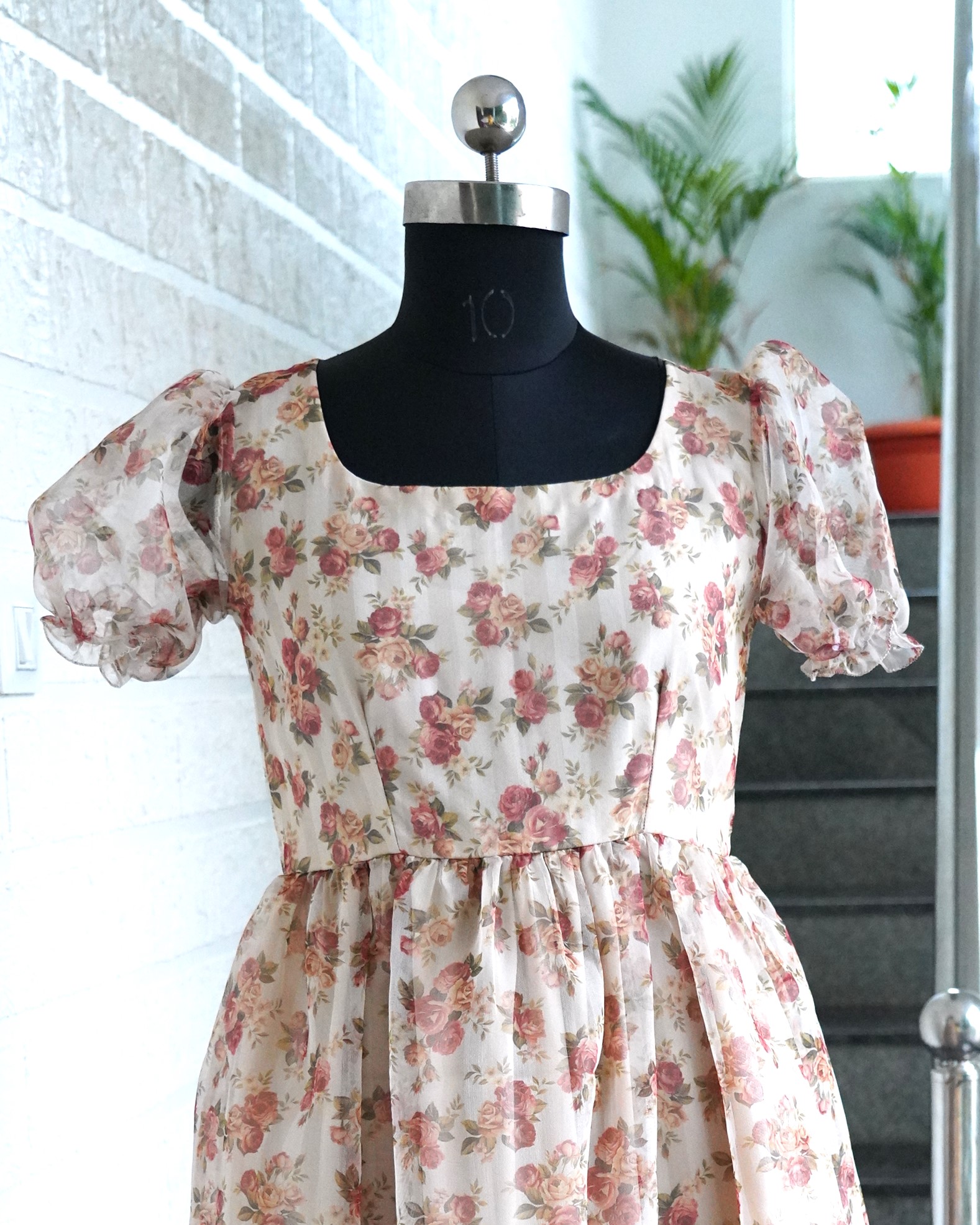 Dress-44 - Image 2