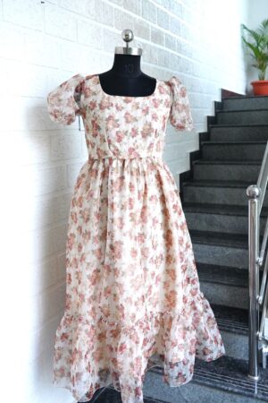 Dress-44