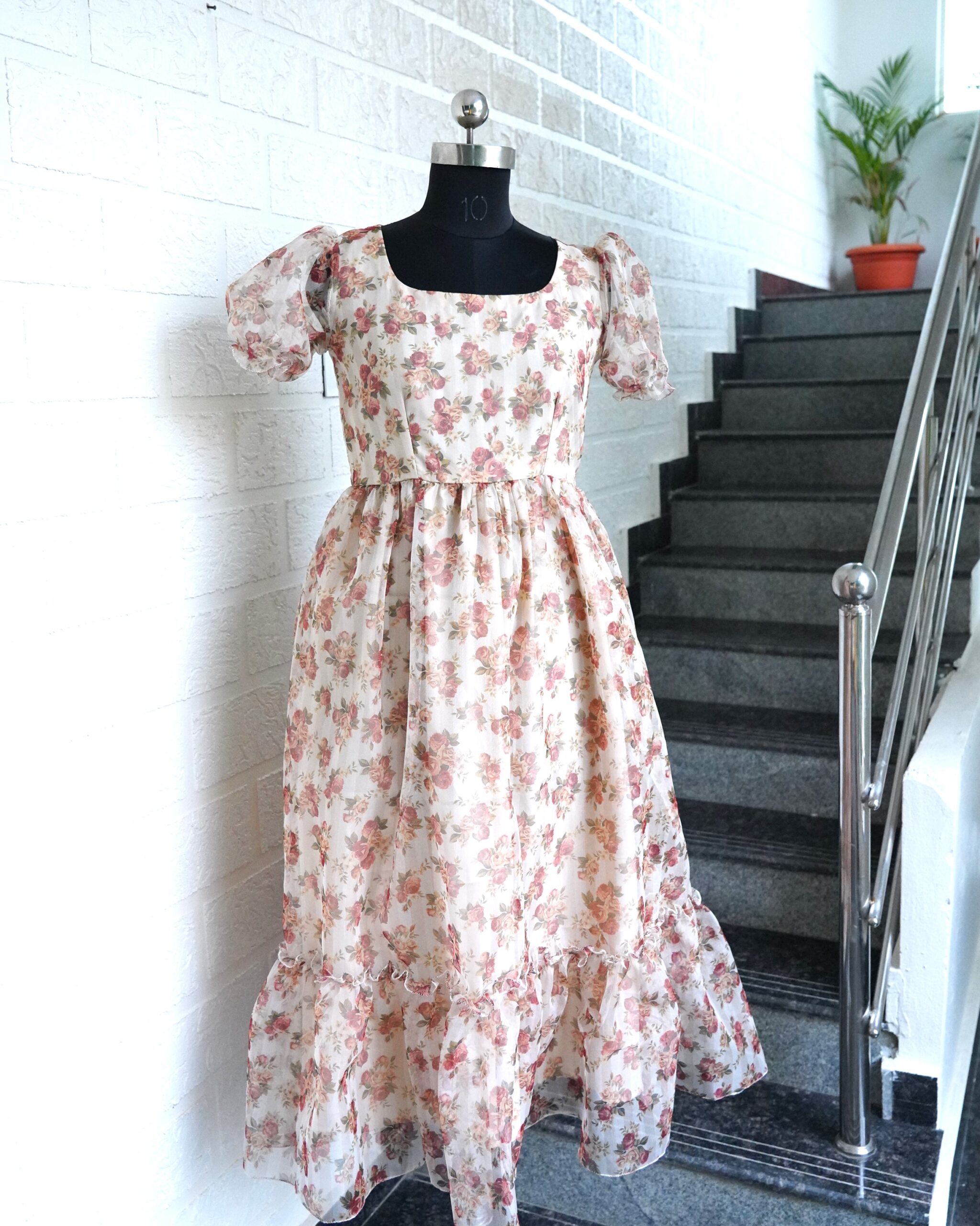 Dress-44