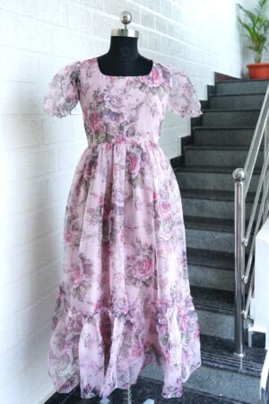 Dress-45