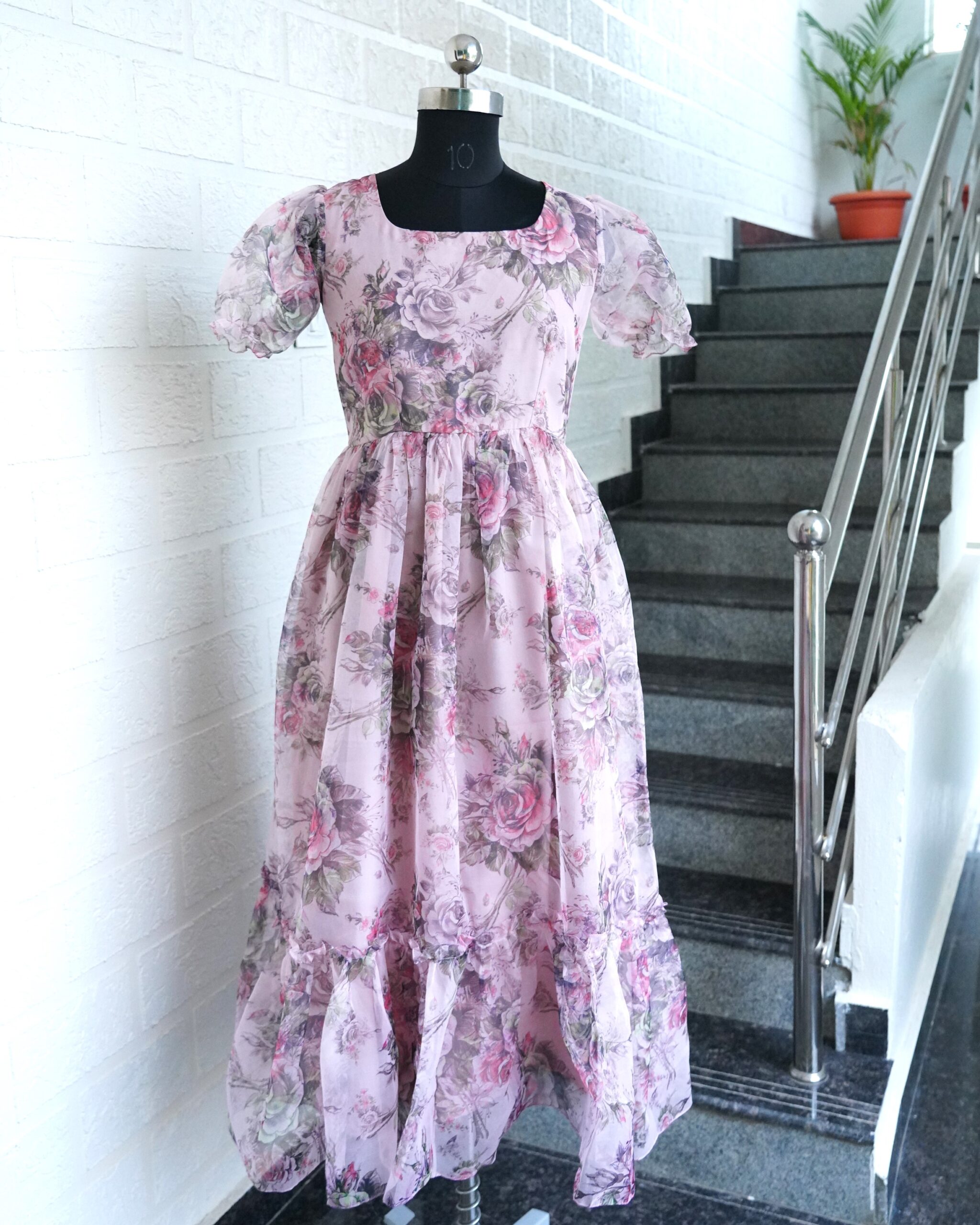 Dress-45