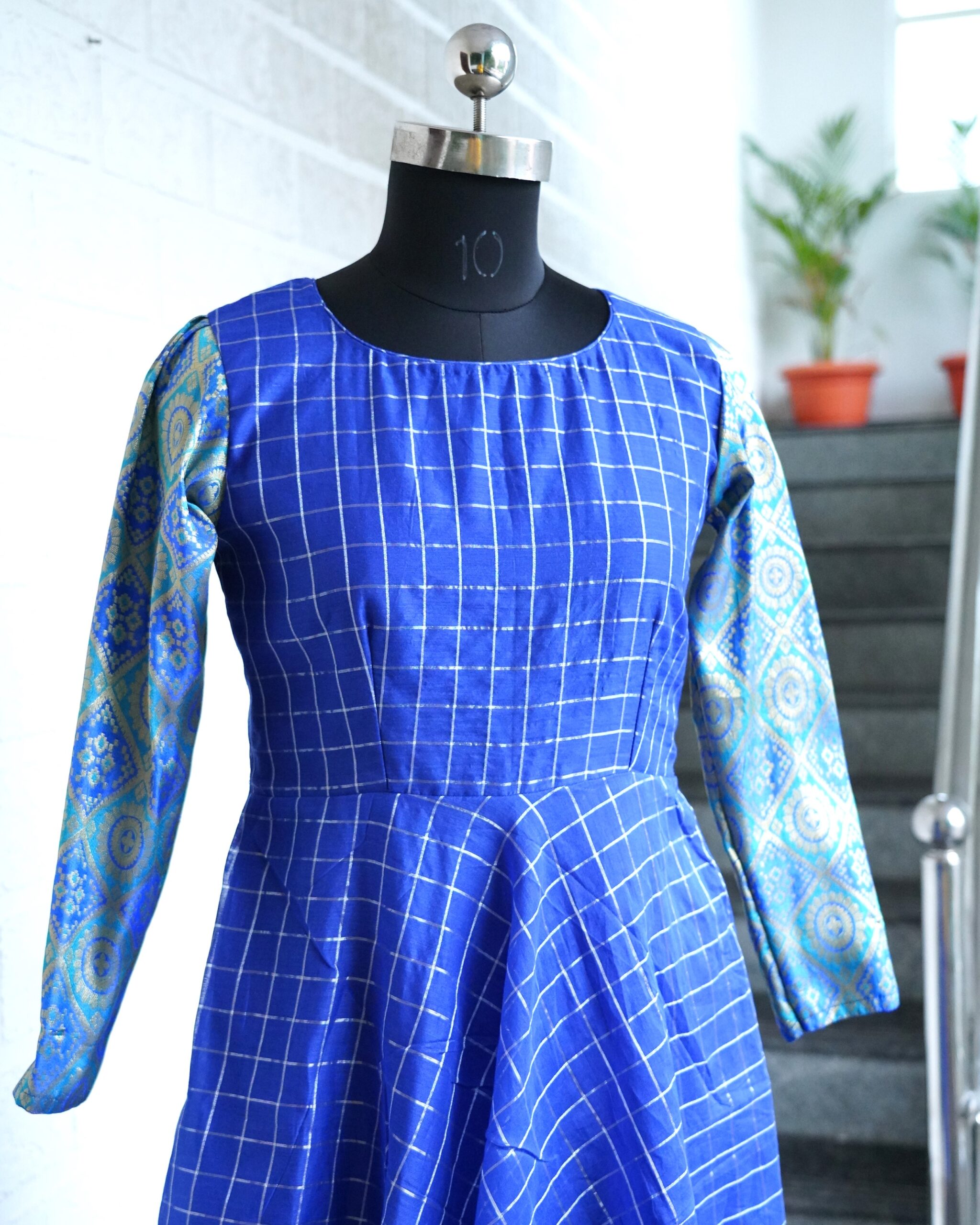 Dress-46 - Image 2