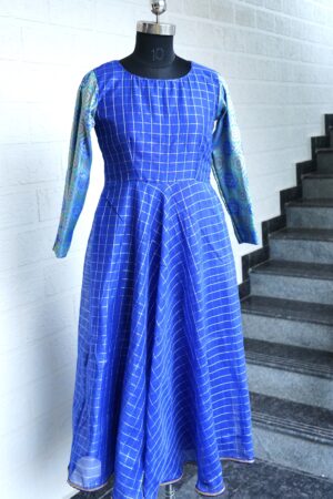 Dress-46