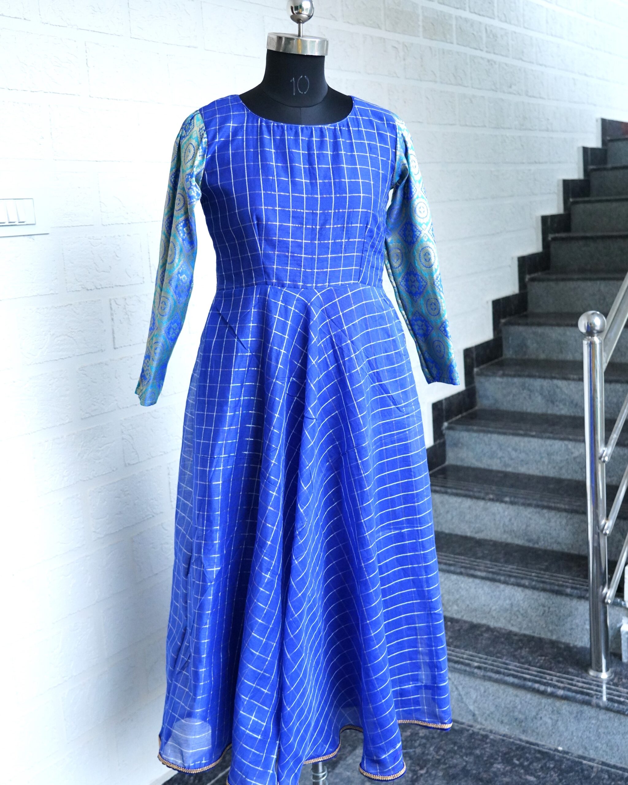 Dress-46