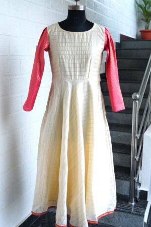 Dress-47