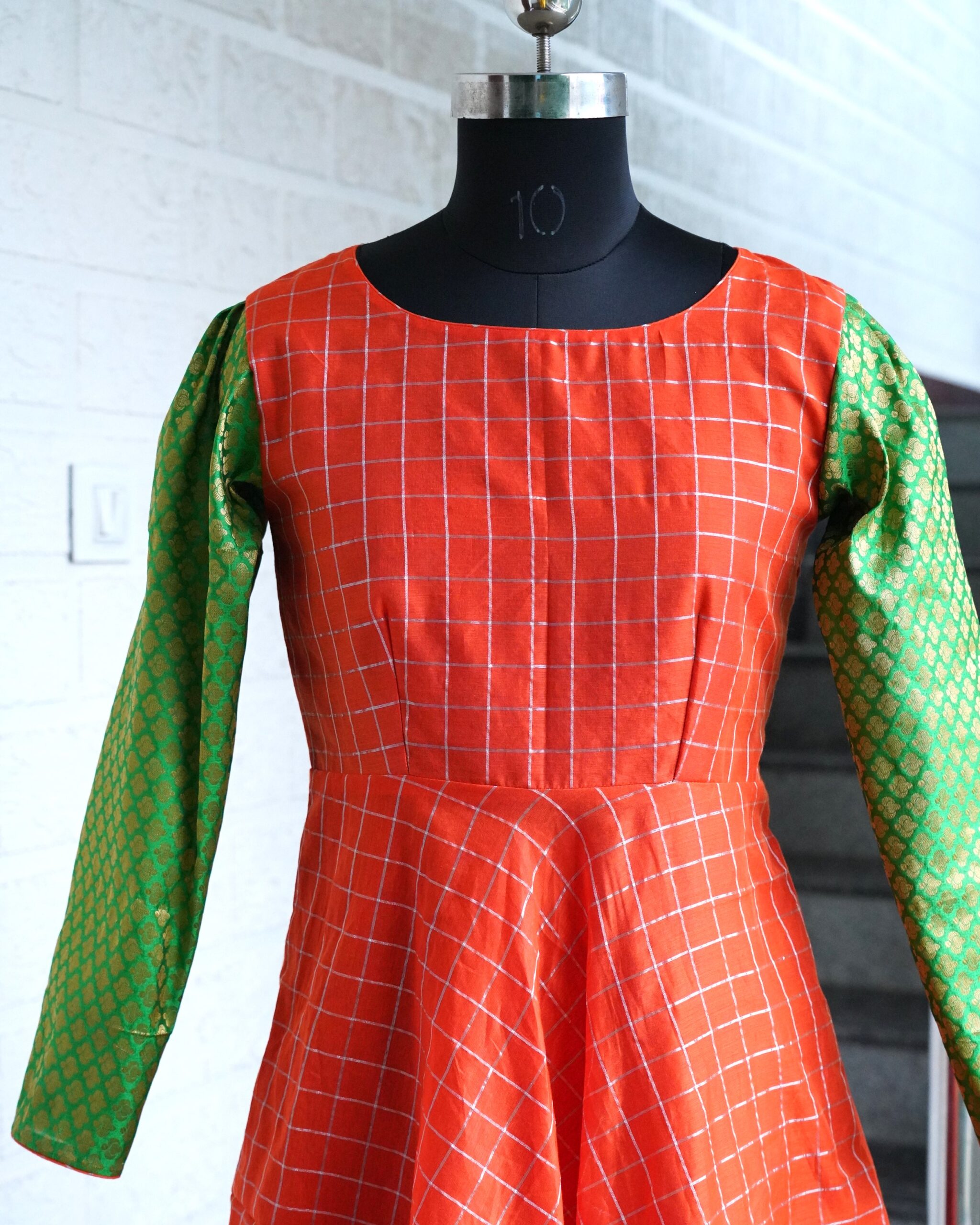 Dress-48 - Image 2