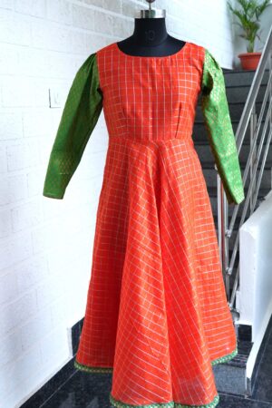 Dress-48
