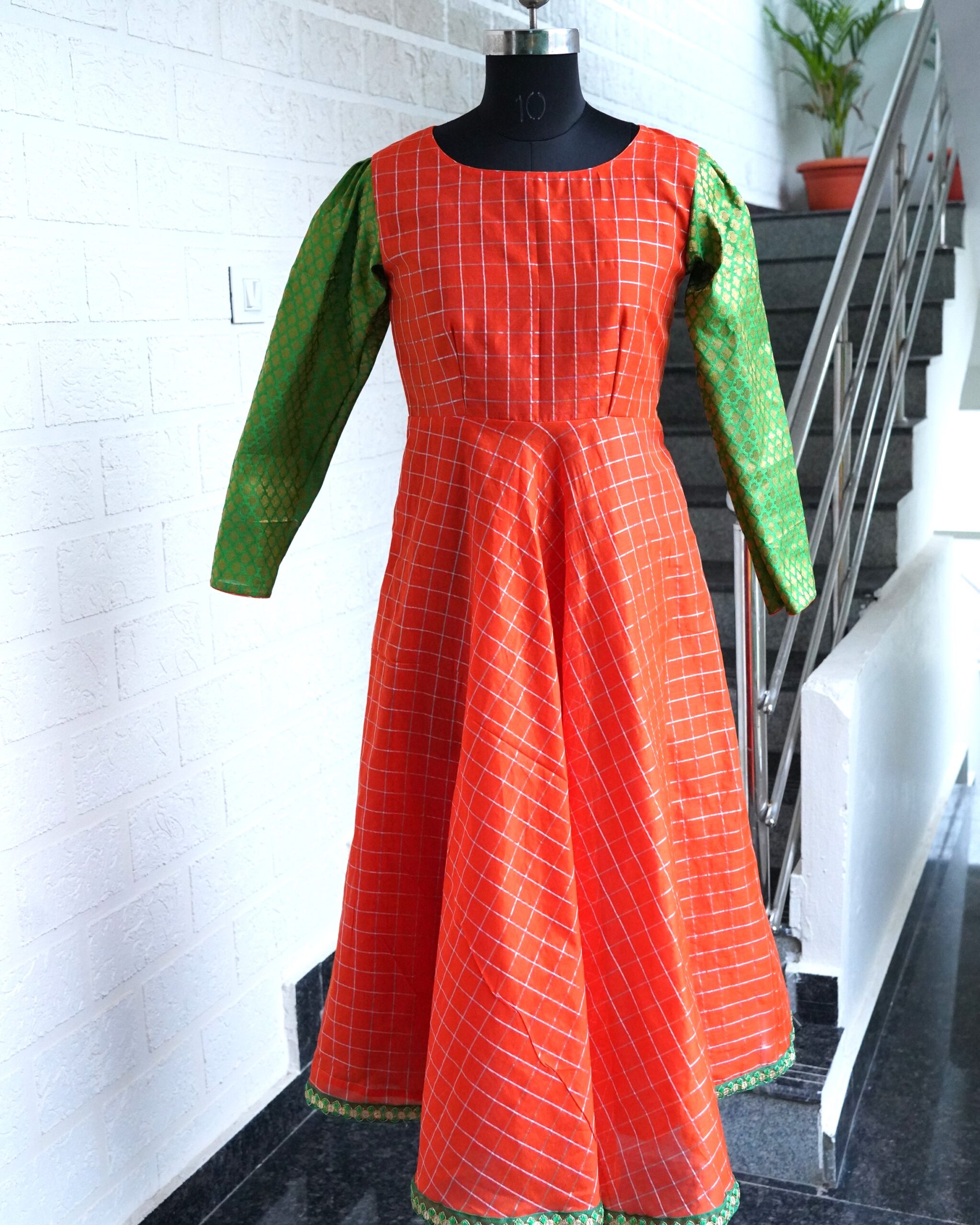 Dress-48