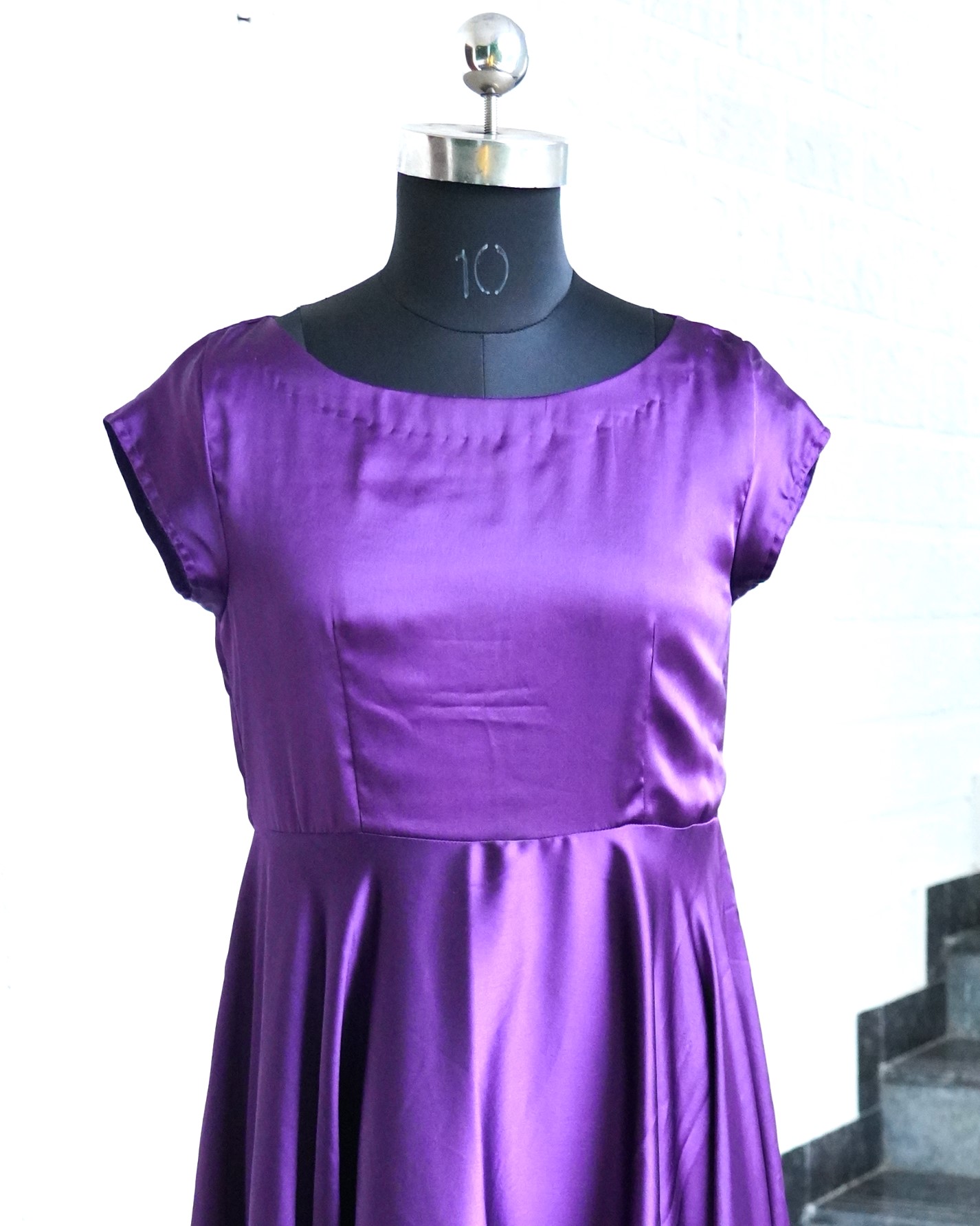 Dress-49 - Image 2