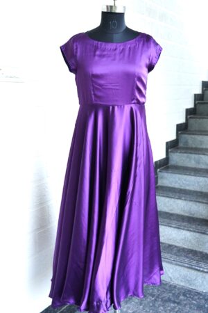 Dress-49