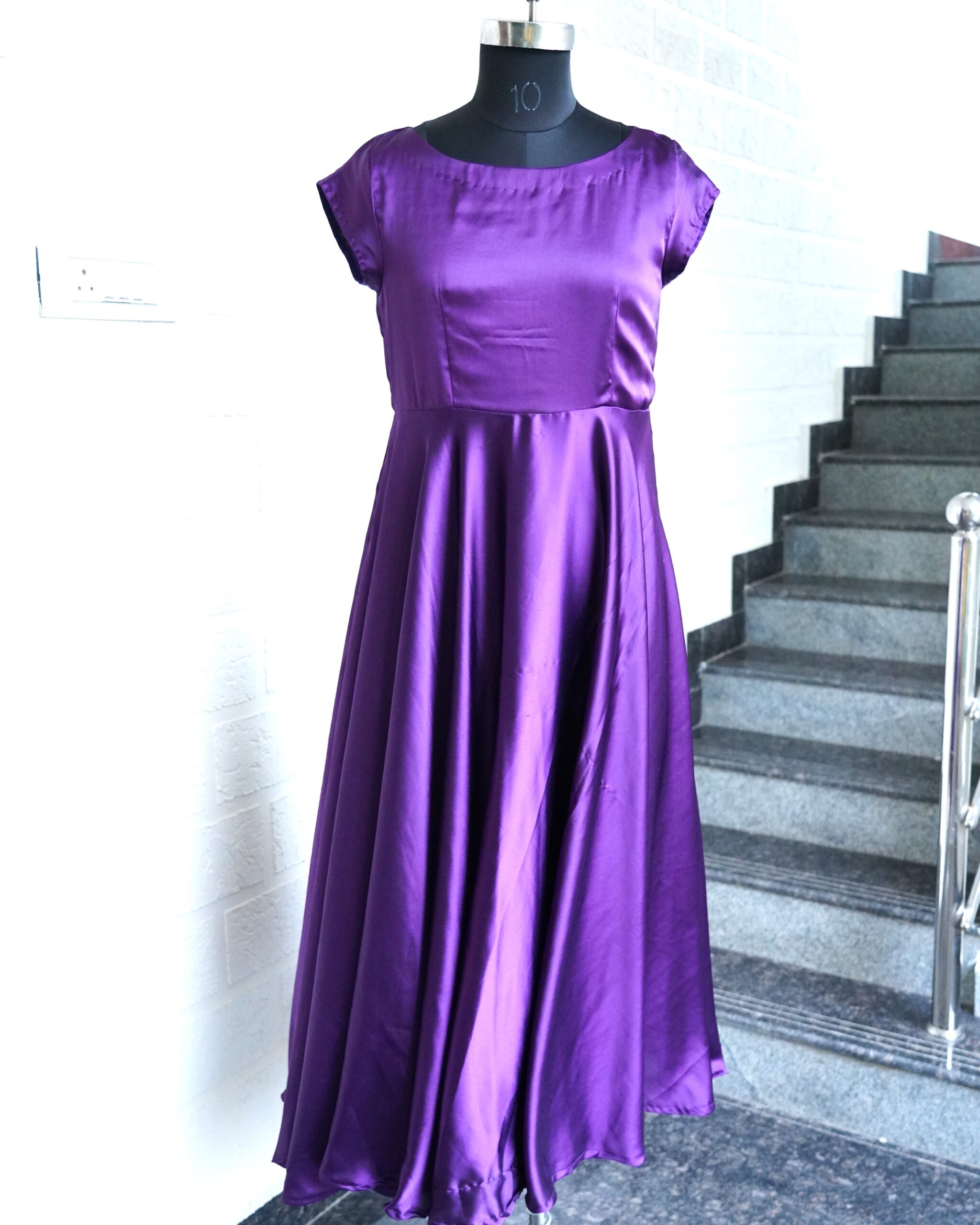 Dress-49