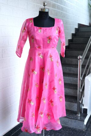 Dress-50