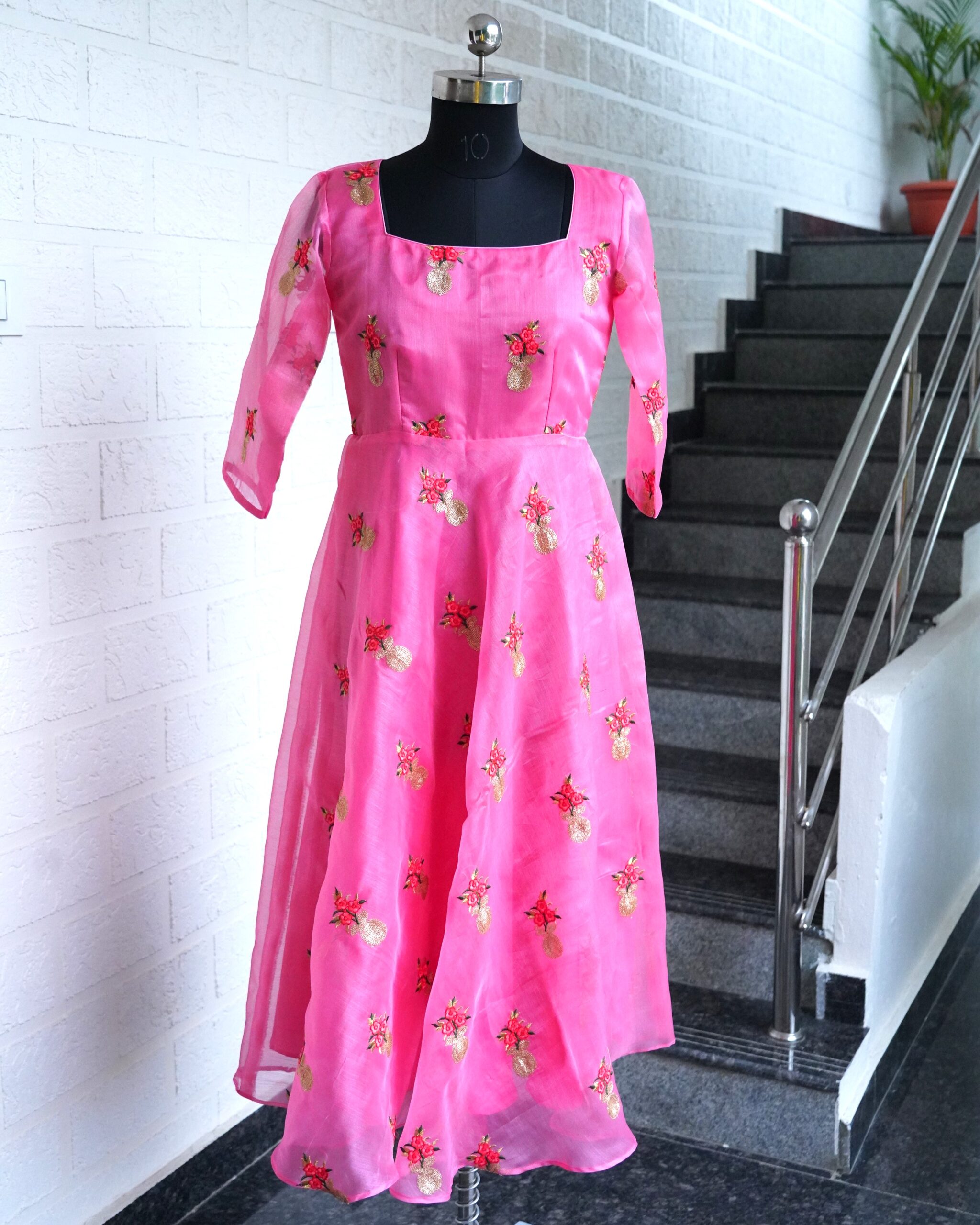 Dress-50