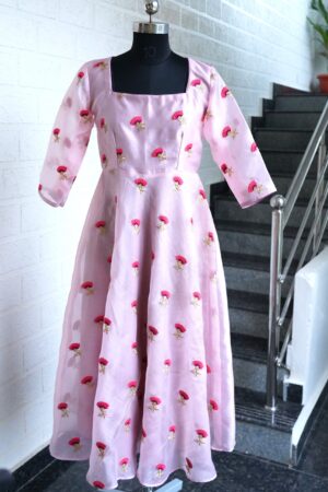 Dress-51