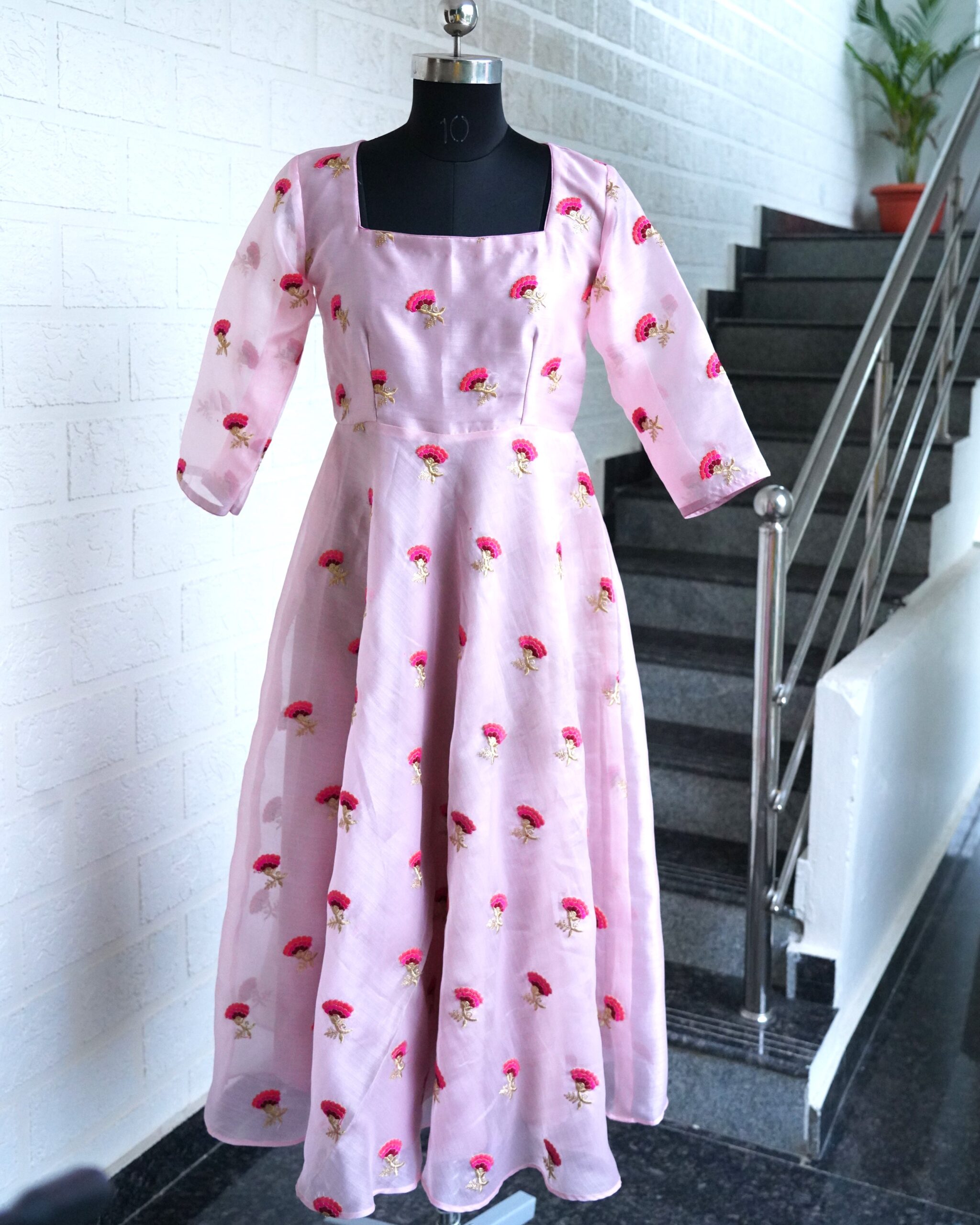 Dress-51