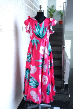Dress-52