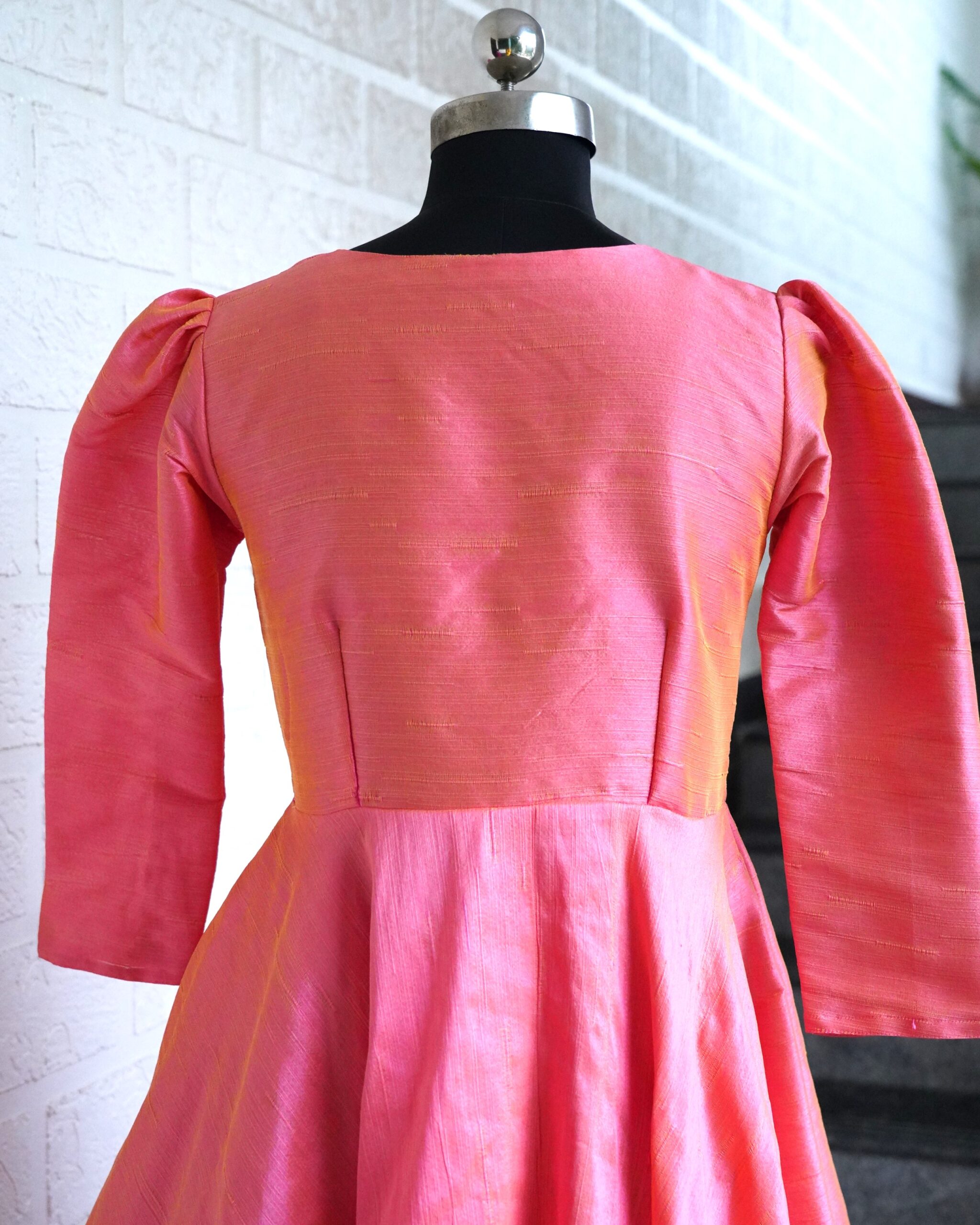 Dress-53 - Image 3