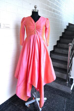 Dress-53