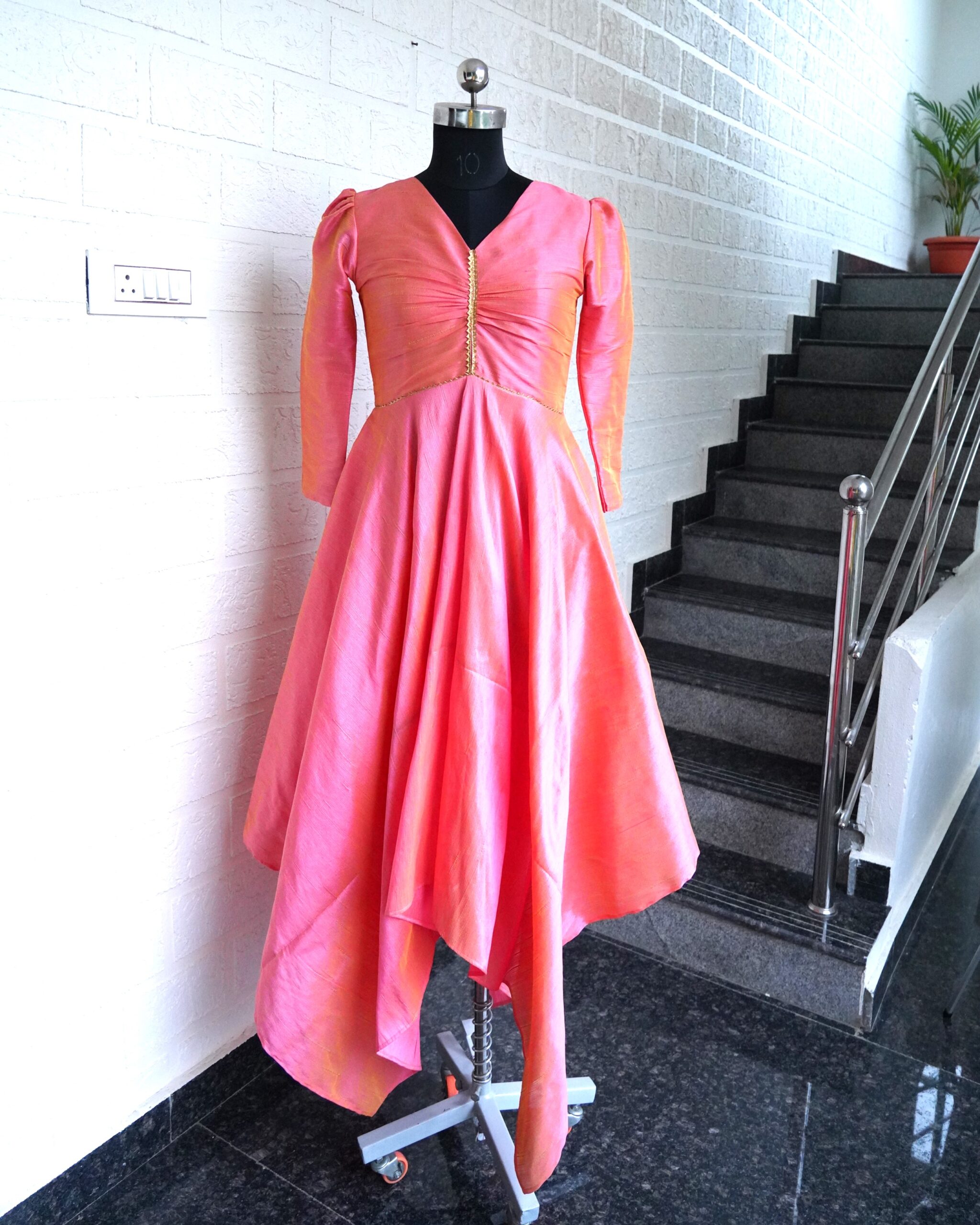 Dress-53