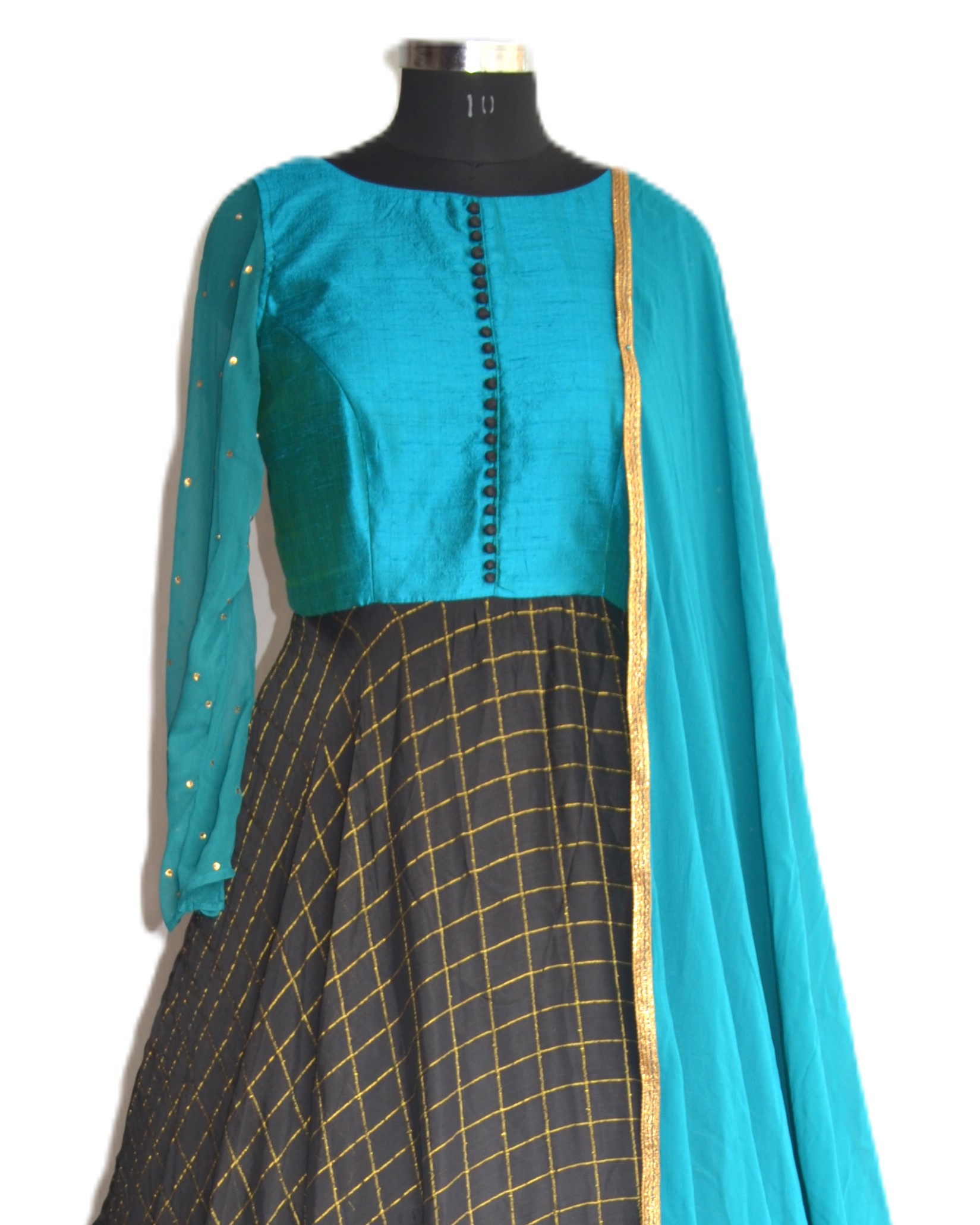 Dress-55 - Image 2