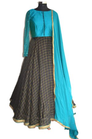 Dress-55