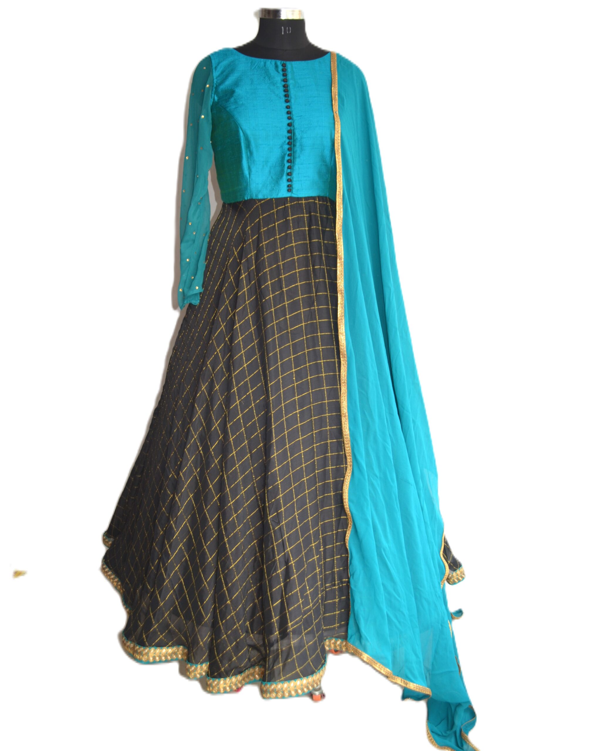 Dress-55