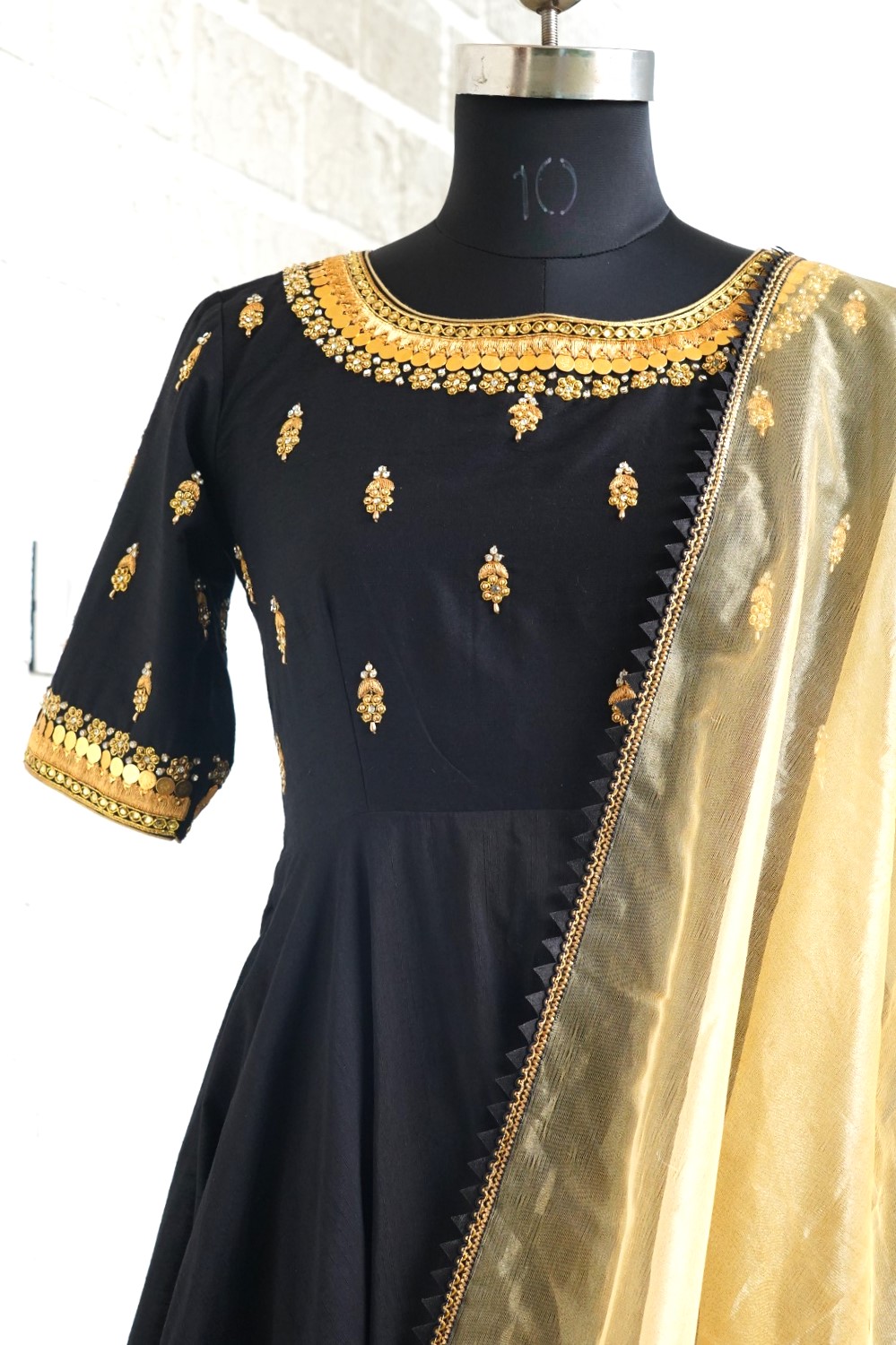 Dress-56 - Image 2