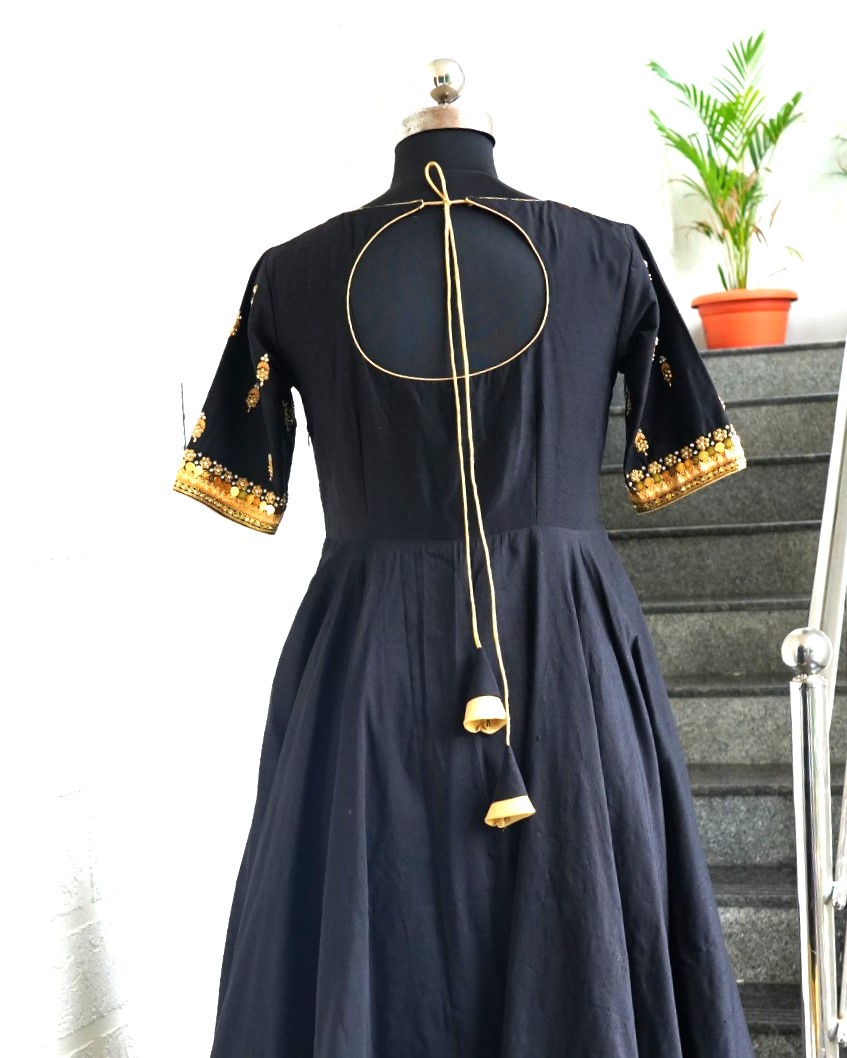 Dress-56 - Image 3