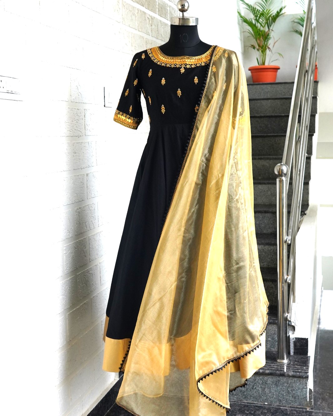 Dress-56