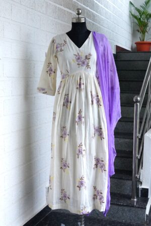 Dress-6