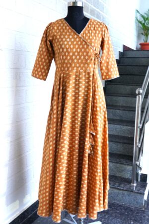 Dress-7