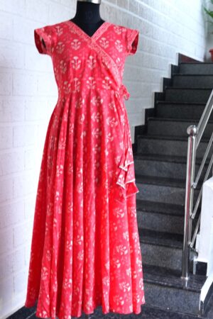 Dress-8