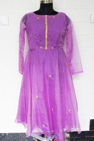 Dress-9