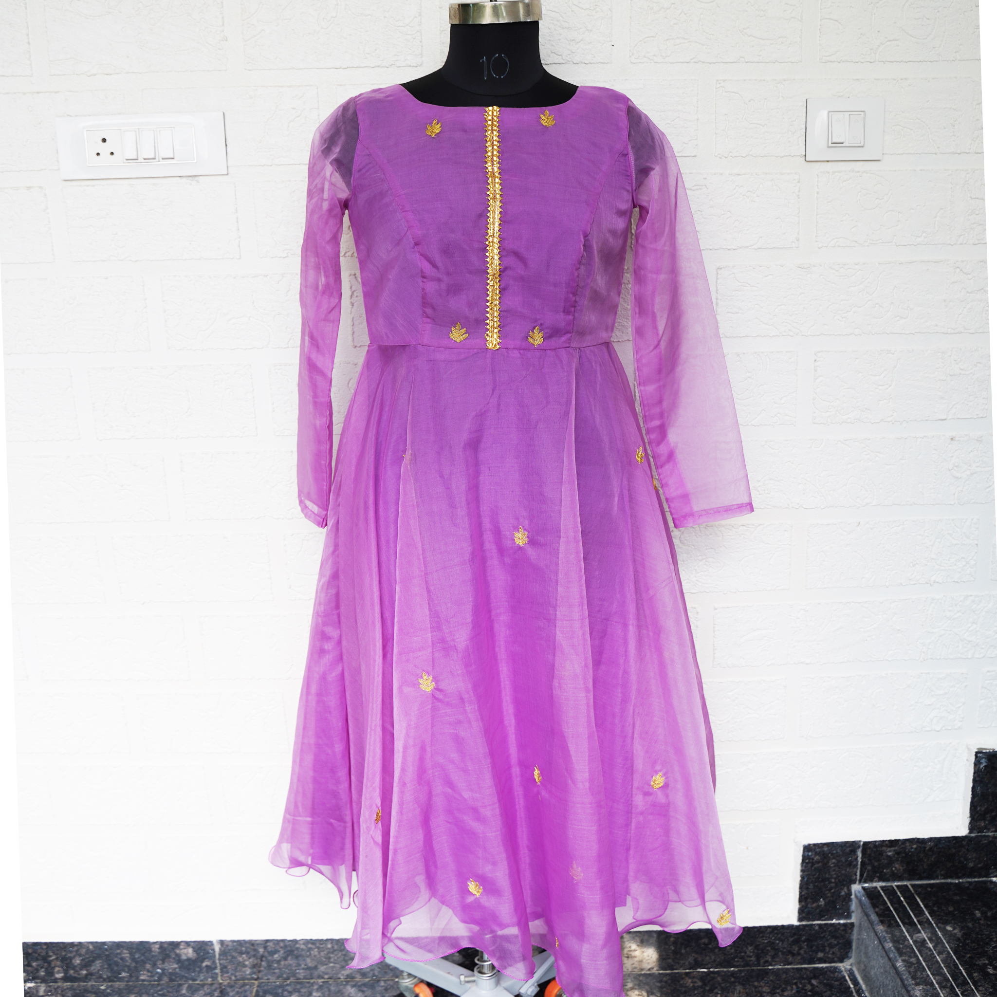 Dress-9