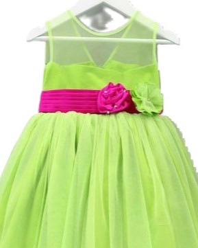 Girls-19 - Image 2
