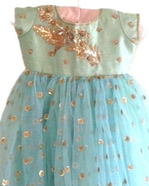 Girls-20 - Image 3
