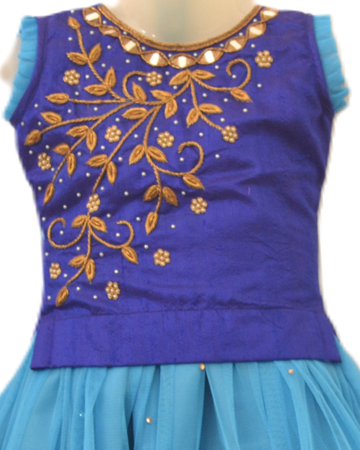 Girls-29 - Image 2