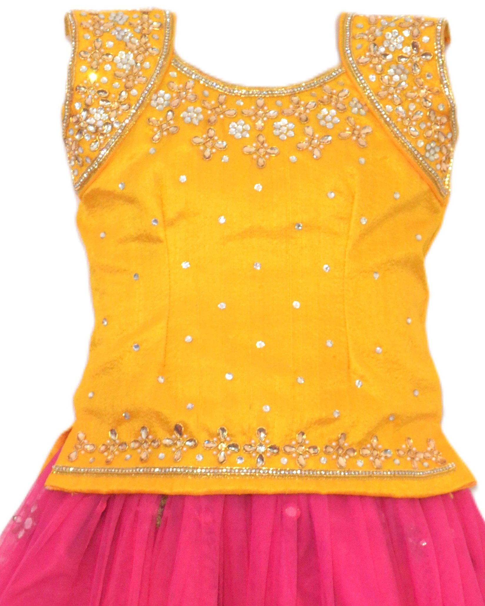 Girls-32 - Image 2