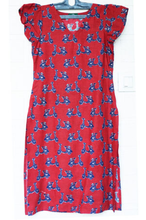 Kurti-1